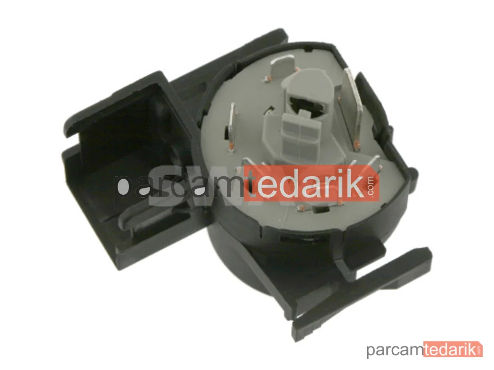 Parçalar — Opel Astra G Station wagon, Opel Astra G Sedan, Opel Astra G Hatchback - 40926149