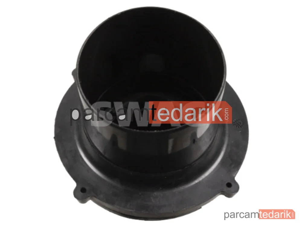 SWAG 40926929 | Montaj parçaları — Opel Vectra B Station wagon, Opel Astra G Station wagon, Opel Vectra B