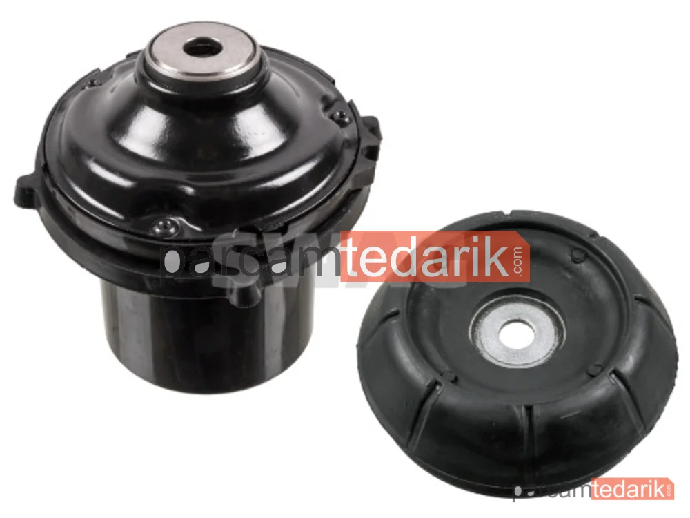 40926934 | Amortisör Takozu — Opel Astra G Station wagon, Opel Astra G Sedan, Opel Astra G Hatchback