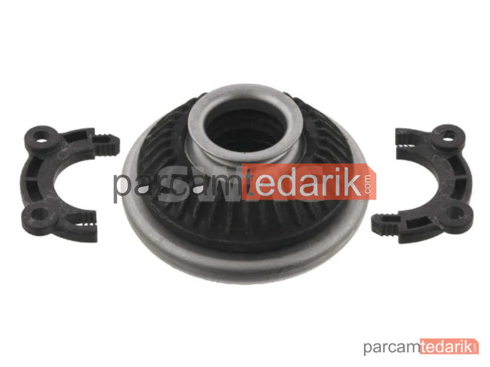 40928115 | Amortisör Takozu — Opel Astra H, Opel Astra H GTC, Opel Astra H Kombi Van