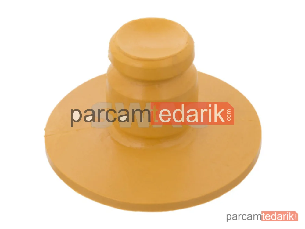 Helezon Yayı — Opel Astra G Sedan, Opel Astra H, Opel Astra G Hatchback - 40938228