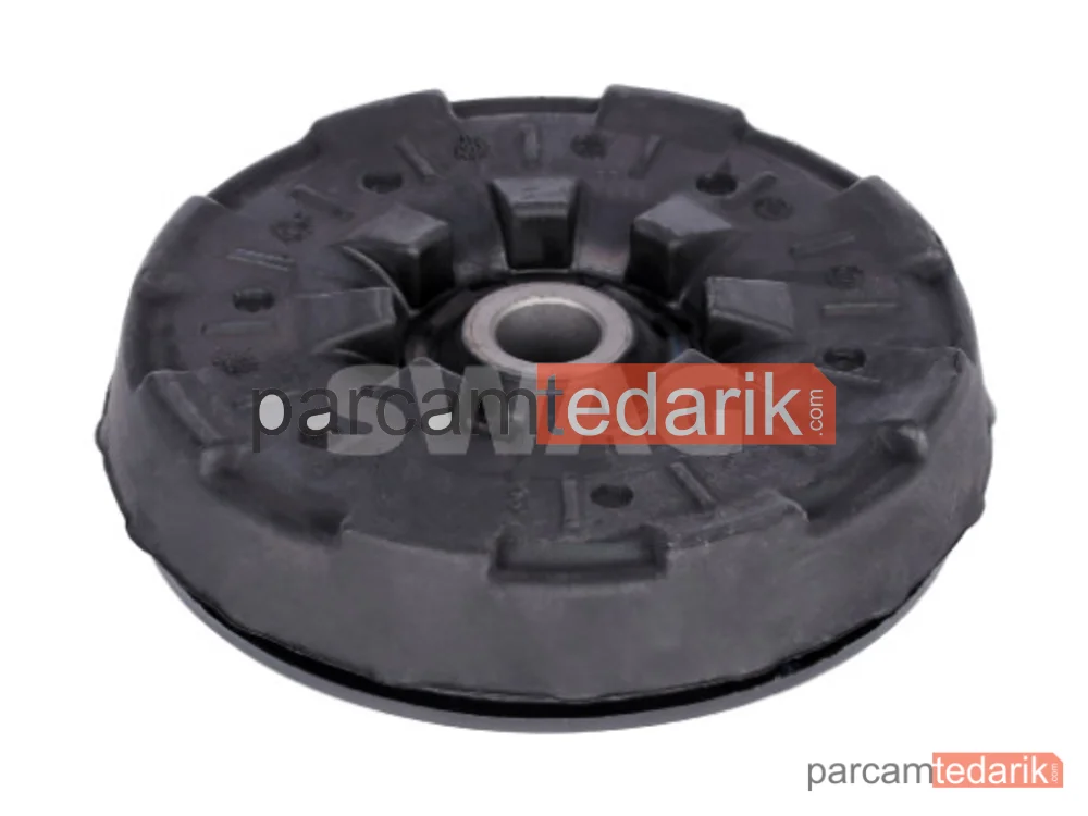 40940632 | Amortisör Takozu — Opel Insignia A Sports Tourer, Opel Insignia A Sedan, Opel Insignia A