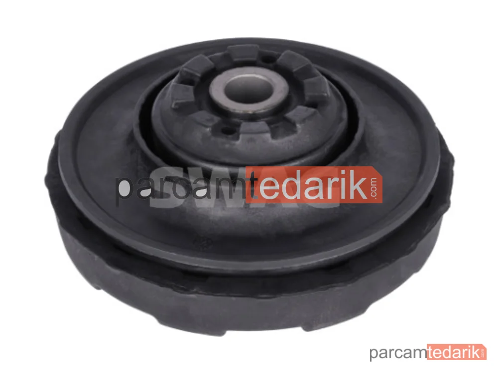 SWAG 40940632 | Amortisör Takozu — Opel Insignia A Sports Tourer, Opel Insignia A Sedan, Opel Insignia A