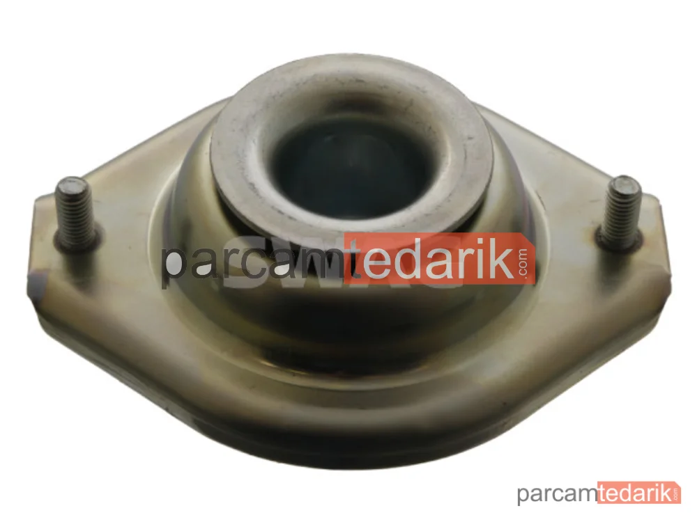 40940842 | Amortisör Takozu — Suzuki Ignis II, Opel Agila A, Suzuki Wagon R Solio