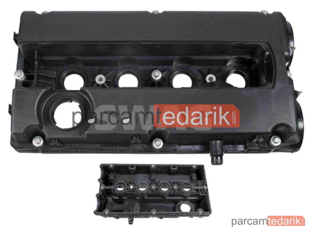 40946495 | Külbütör Kapak Contası — Fiat Stilo, Opel Astra G Cabrio, Opel Astra G Coupe