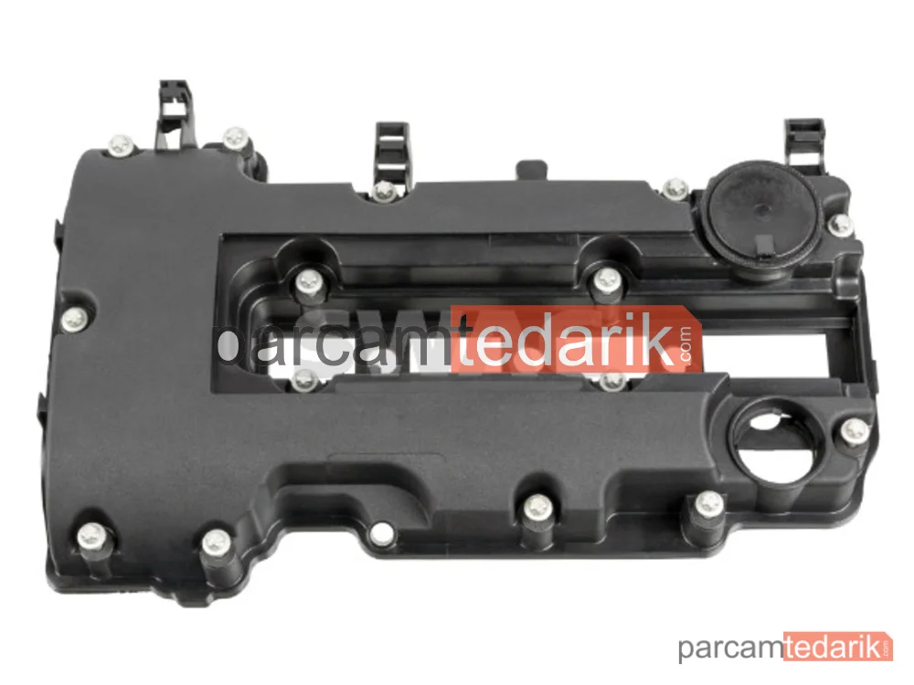 40949615 | Külbütör Kapak Contası — Opel Corsa E, Chevrolet AVEO Hatchback, Opel Corsa E Kasa/eğik Arka