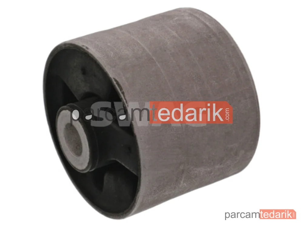 44101296 | Yataklama/sabitleme — Salıncak Burcu Landrover Rangerover SPORT Üst