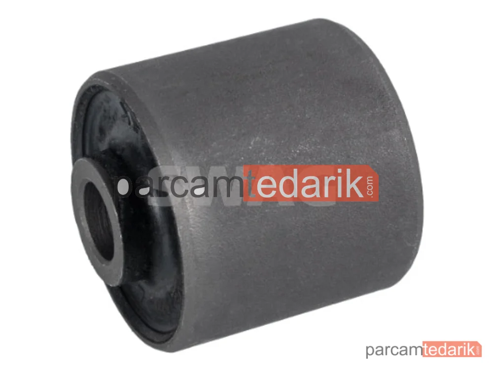 44101408 | Yataklama/sabitleme — Land Rover Freelander I, Land Rover Freelander I Soft Top