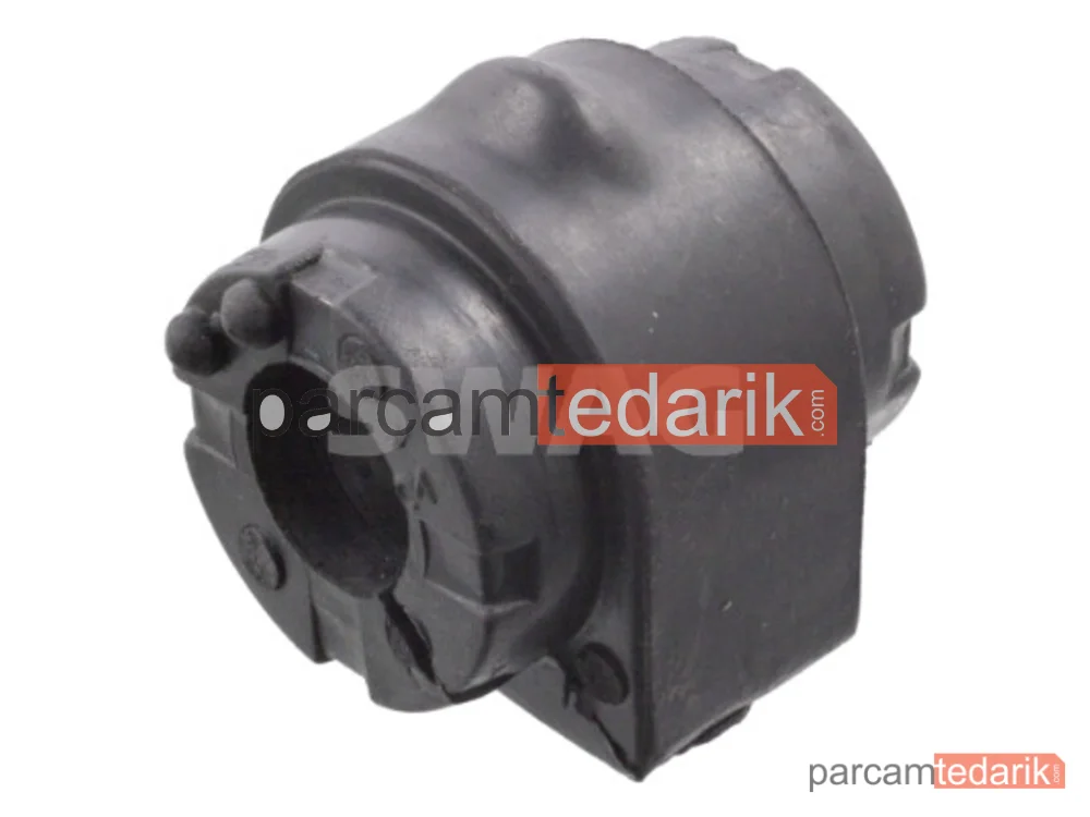 44102530 | Viraj Demiri Lastiği — Land Rover Freelander 2, Land Rover Freelander 2 Van