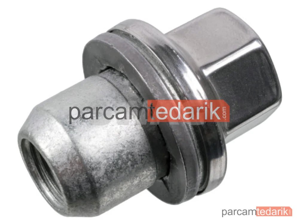 Aksesuar — Land Rover Range Rover SPORT II, Land Rover Range Rover IV, Land Rover Defender Station Wagon - 44102630