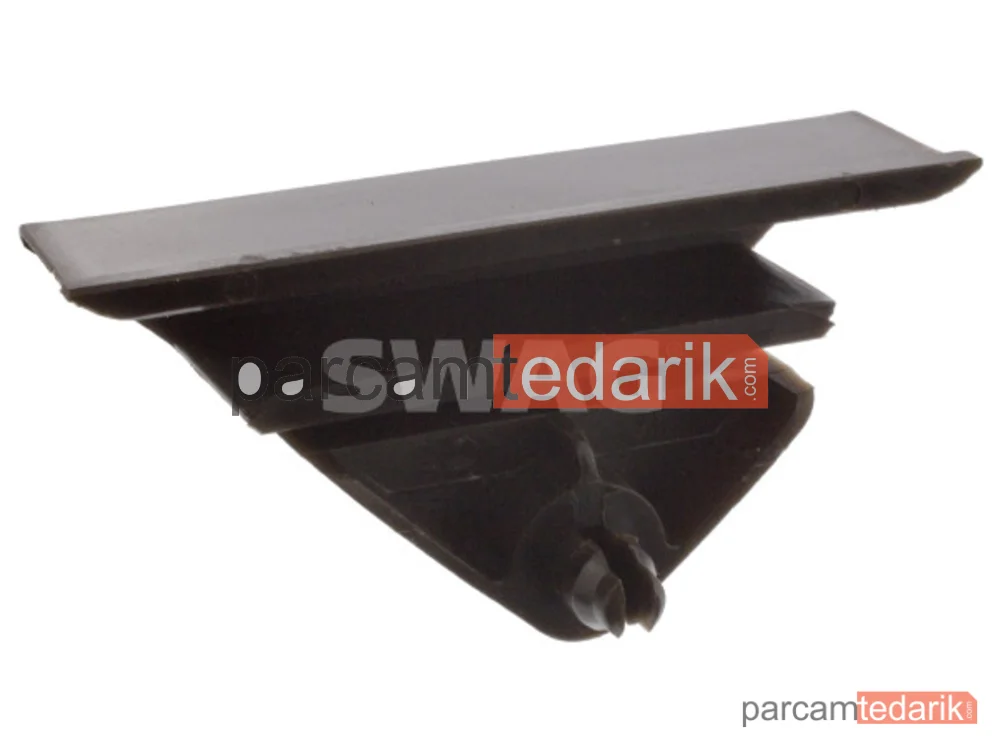 50090005 | Zincir Kılavuzu — Ford Sierra II Turnier, Ford Scorpio I, Ford Scorpio II