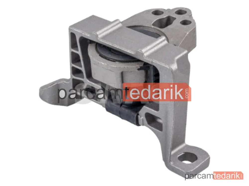 50104407 | Motor Takozu — Ford Focus III, Ford Focus III Sedan, Ford Focus III Turnier
