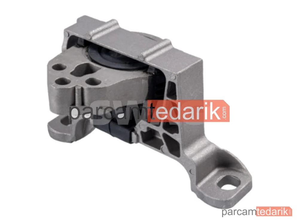 SWAG 50104407 | Motor Takozu — Ford Focus III, Ford Focus III Sedan, Ford Focus III Turnier
