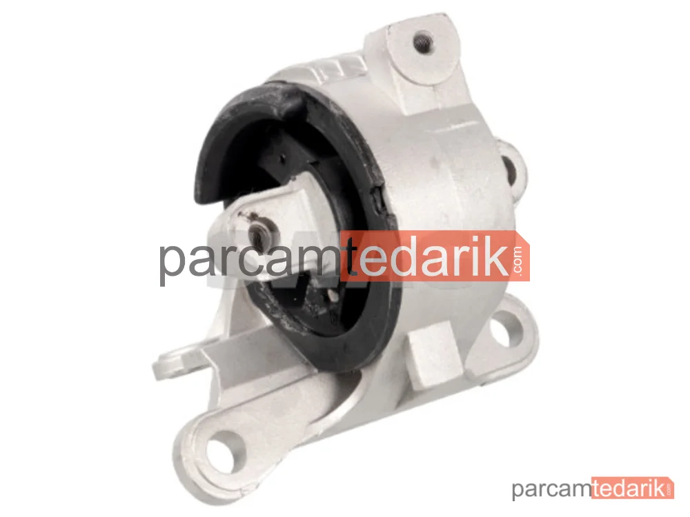 50130006 | Yataklama — Ford Fiesta IV, Ford Fiesta Kasa/büyük limuzin, Ford PUMA