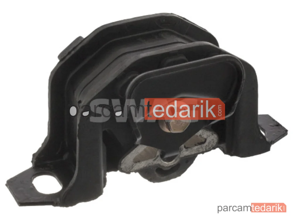 50130013 | Motor Takozu — Ford Escort V, Ford Escort V Turnier, Ford Escort VI