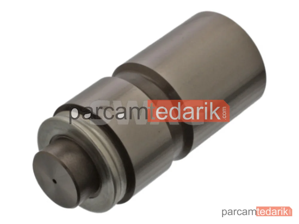 50180001 | İtici/ çubuk/ Emniyet borusu — Ford Escort III, Ford Escort IV, Ford Escort IV Cabrio
