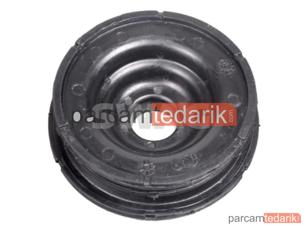 50540005 | Amortisör Takozu — Ford Fiesta IV, Mazda 121 III, Ford Fiesta Kasa/büyük limuzin
