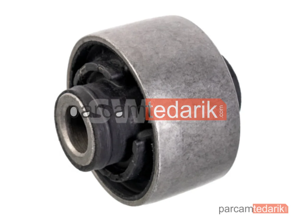 50600004 | Yataklama/sabitleme — Ford Mondeo I Sedan, Ford Mondeo I Turnier, Ford Mondeo I