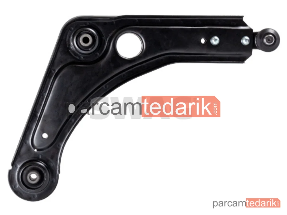 50730021 | Salıncak — Ford Escort V, Ford Escort V Turnier, Ford Escort VI