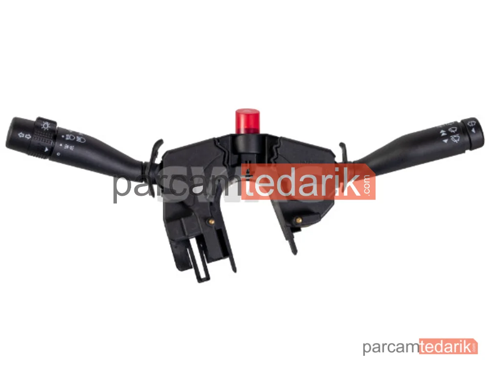 El/Ayak Kaldırma Tertibatı — Ford Escort V, Ford Escort VI, Ford Escort V Turnier - 50910551