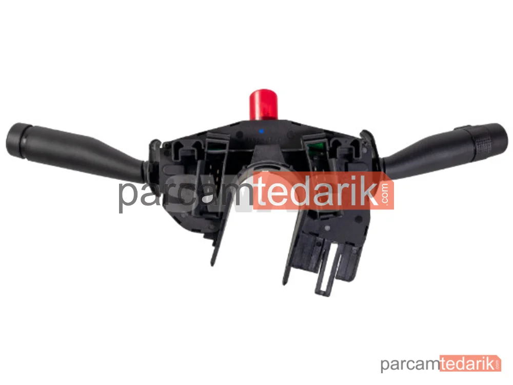 SWAG 50910551 | El/Ayak Kaldırma Tertibatı — Ford Escort V, Ford Escort VI, Ford Escort V Turnier