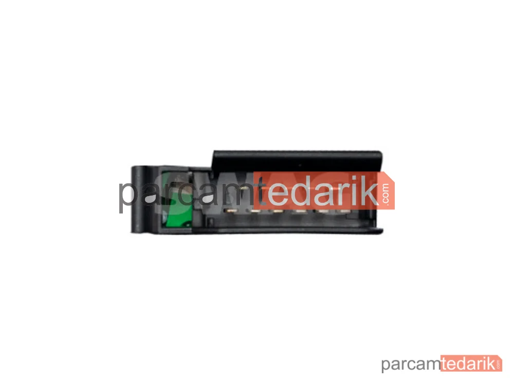 SWAG 50910551 | El/Ayak Kaldırma Tertibatı — Ford Escort V, Ford Escort VI, Ford Escort V Turnier
