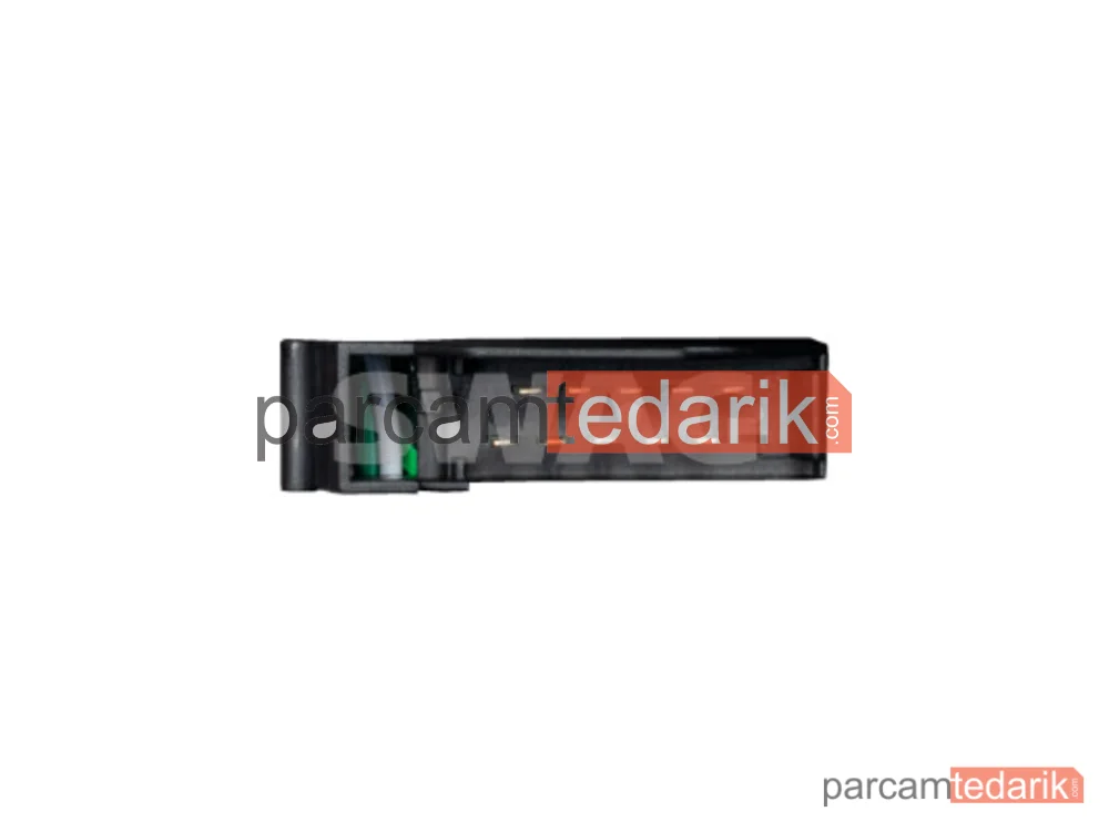SWAG 50910551 | El/Ayak Kaldırma Tertibatı — Ford Escort V, Ford Escort VI, Ford Escort V Turnier