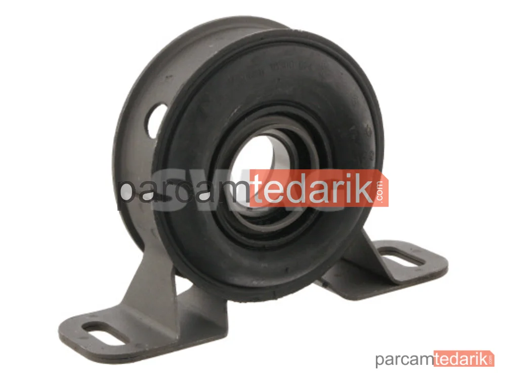 Yatak/Yataklama — Ford Transit Minibüs/Otobüs, Ford Transit V363 Platform şasi, Ford Transit Panelvan/Van - 50918300