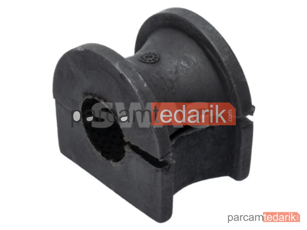 50918876 | Viraj Demiri Lastiği — Ford Escort V, Ford Fiesta III, Ford Escort VI