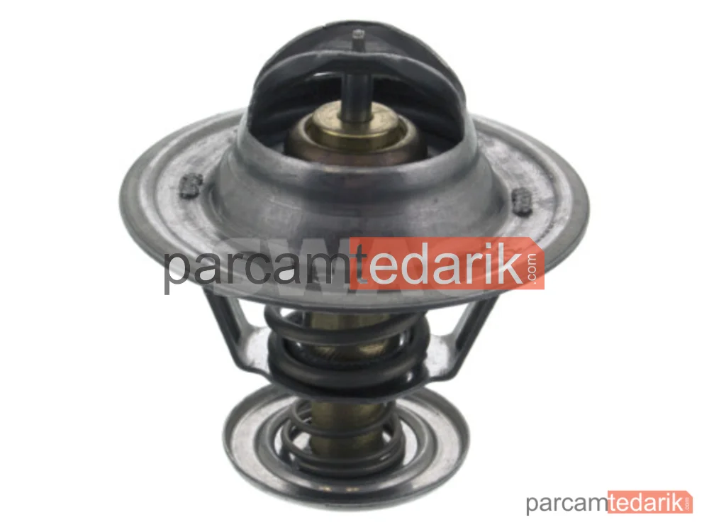 50918980 | Termostat — Ford Transit Platform şasi, Ford Transit Panelvan/Van, Ford Transit Minibüs/Otobüs