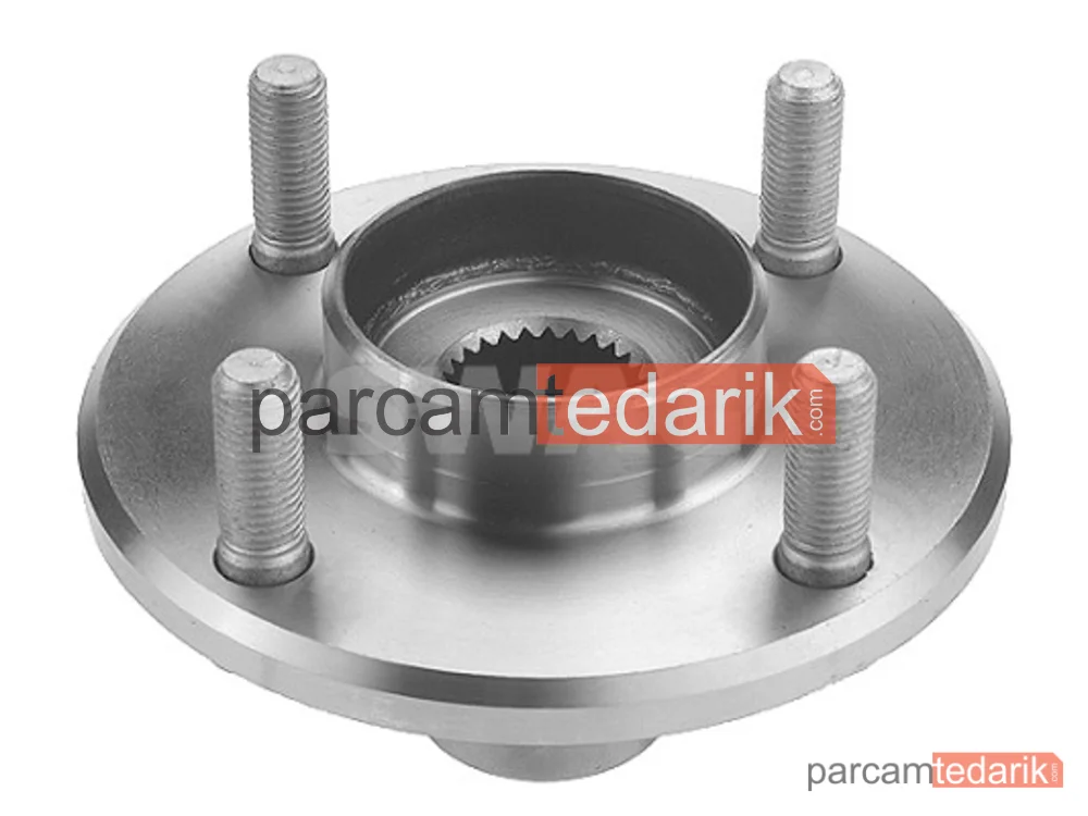 50919090 | Poyra — Ford Mondeo I, Ford Mondeo I Turnier, Ford Mondeo I Sedan