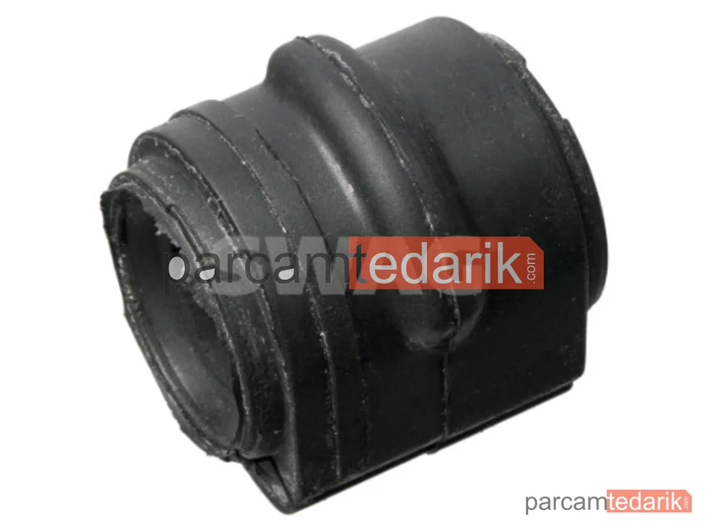 50919452 | Viraj Demiri Lastiği — Ford Focus I, Ford Focus I Turnier, Ford Focus I Kombi Van