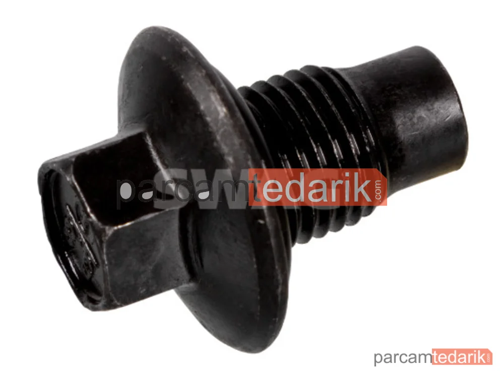 Boşaltma Tapası — Ford Transit Panelvan/Van, Ford Transit V363 Panelvan/Van, Ford Transit V363 Platform şasi - 50921096