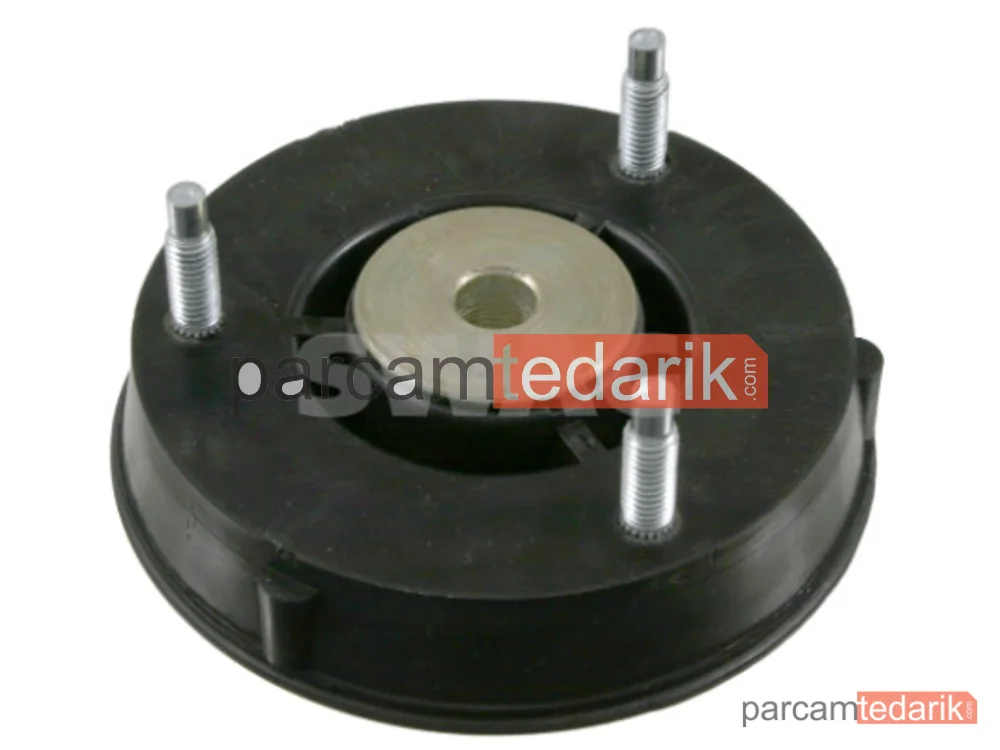 50922157 | Amortisör Takozu — Ford Transit Panelvan/Van, Ford Transit Platform şasi, Ford Transit Minibüs/Otobüs