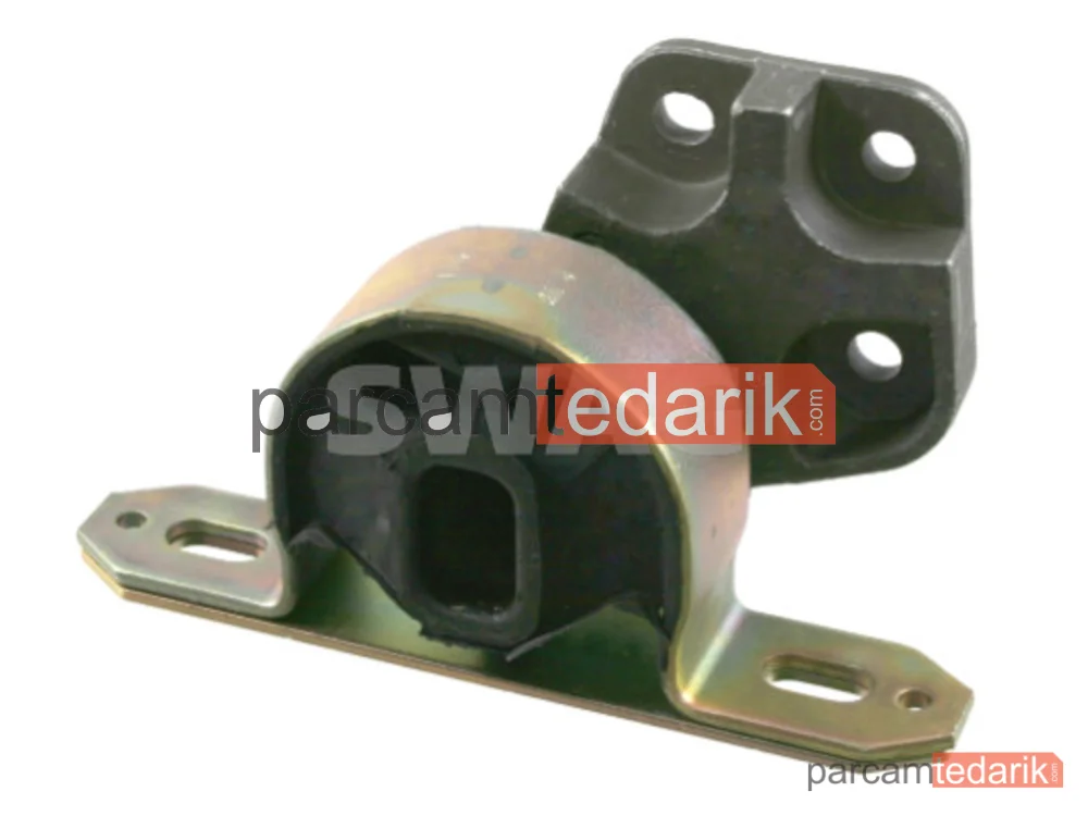 50922243 | Motor Takozu — Ford KA