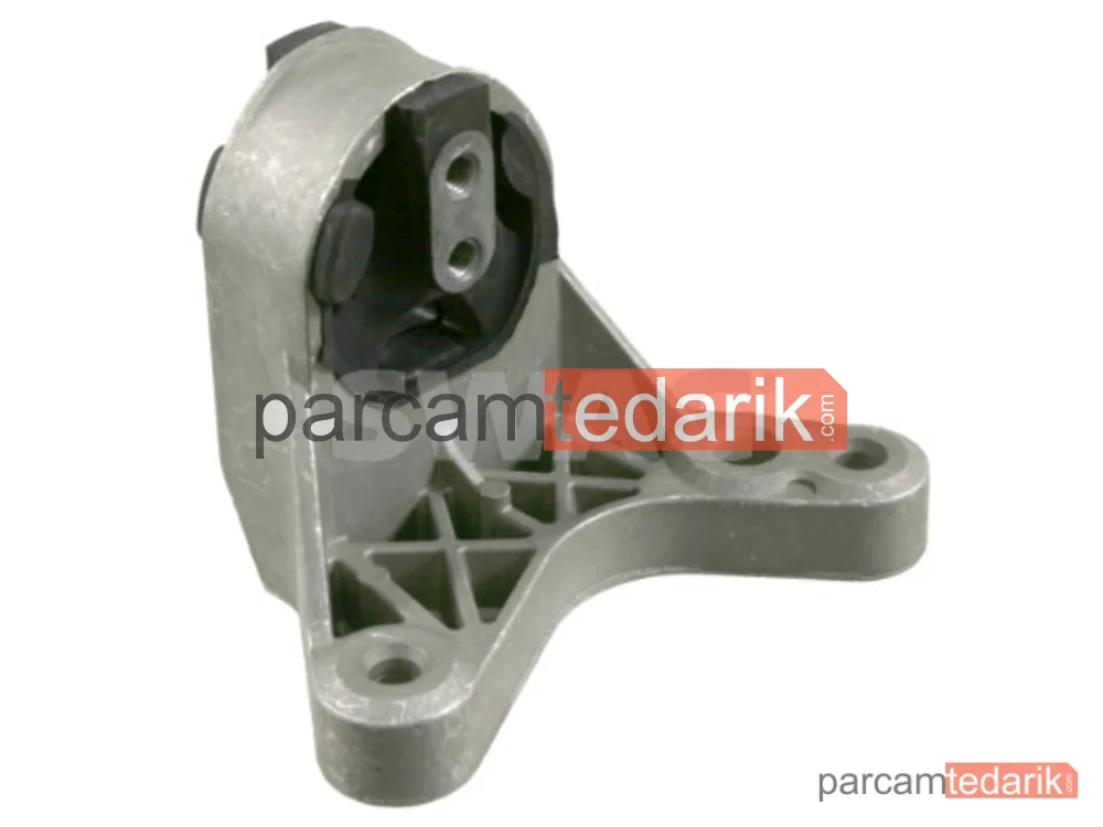50922244 | Motor Takozu — Ford KA