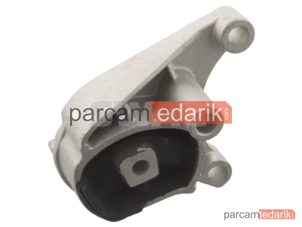 50922275 | Motor Takozu — Ford KA