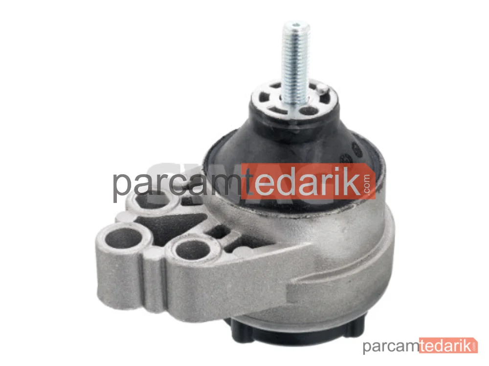 50922287 | Motor Takozu — Ford Focus I, Ford Focus I Kombi Van, Ford Focus I Sedan