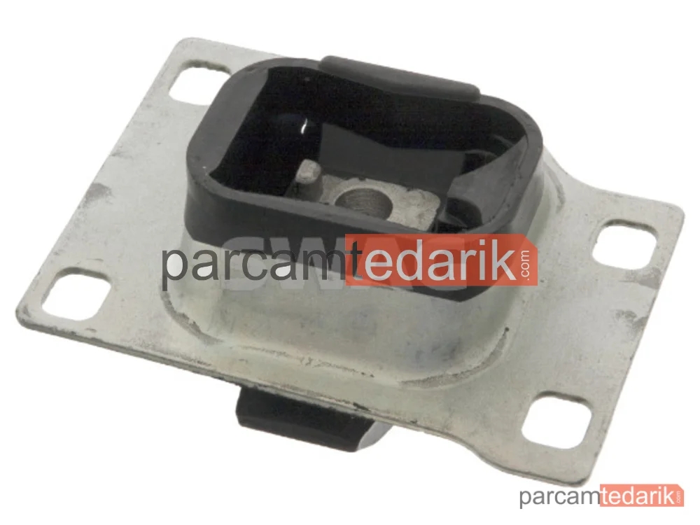 50922299 | Motor Takozu — Ford Focus I, Ford Focus I Turnier, Ford Focus I Kombi Van