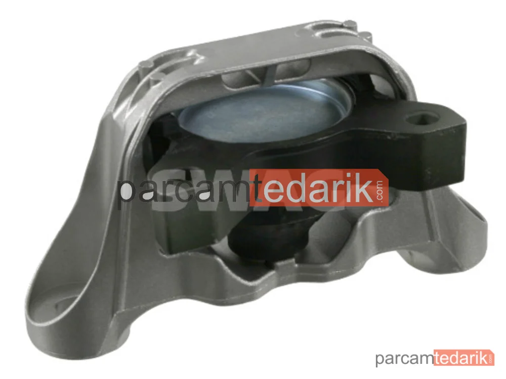50922414 | Motor Takozu — Ford Tourneo Connect, Ford Transit Connect, Ford Focus I