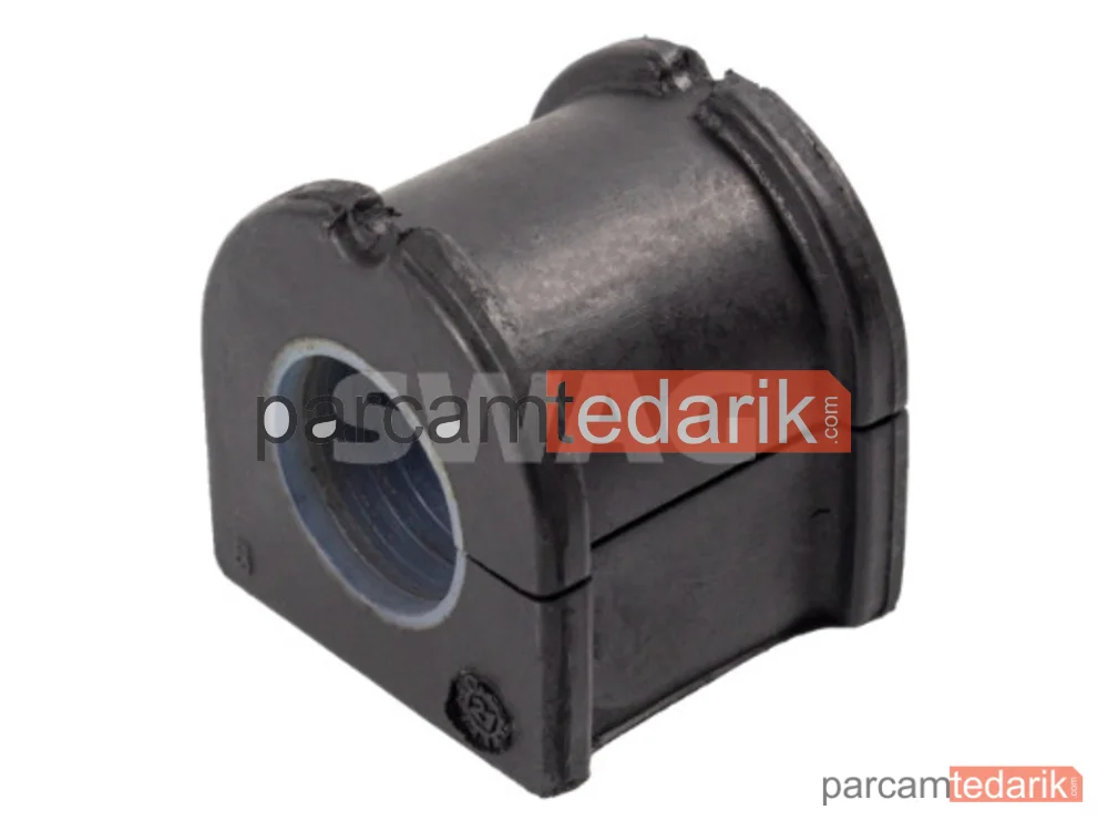 50923133 | Viraj Demiri Lastiği — Ford Transit Minibüs/Otobüs, Ford Transit Panelvan/Van, Ford Transit Platform şasi