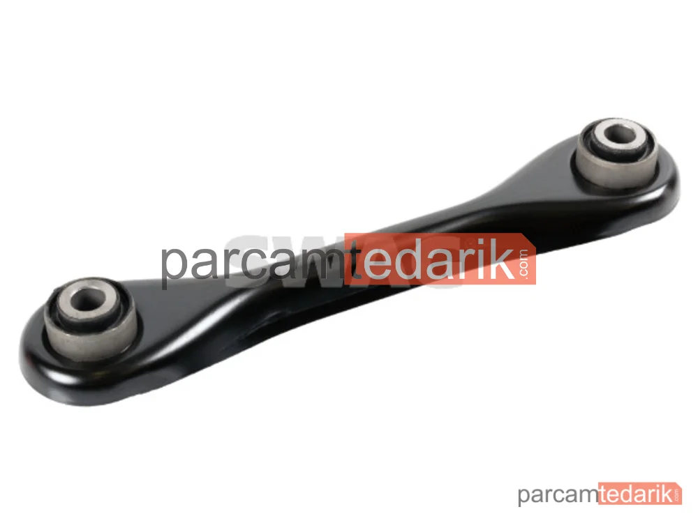 50924211 | Z Rot — Volvo V50, Volvo S40 II, Volvo C30