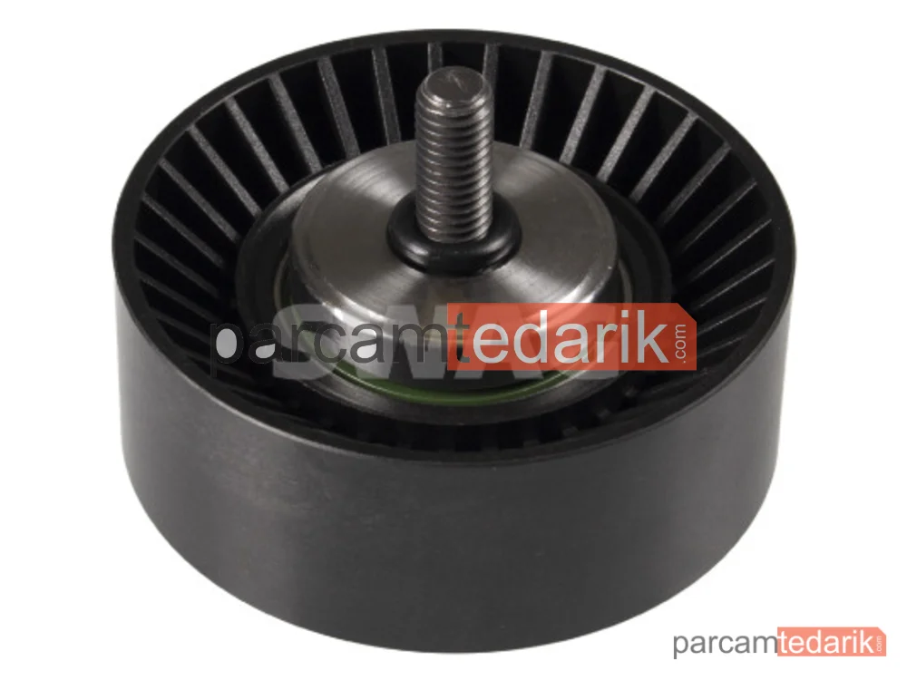 50924765 | Yönlendirme Makarası — Ford PUMA, Ford Fiesta IV, Ford Galaxy I