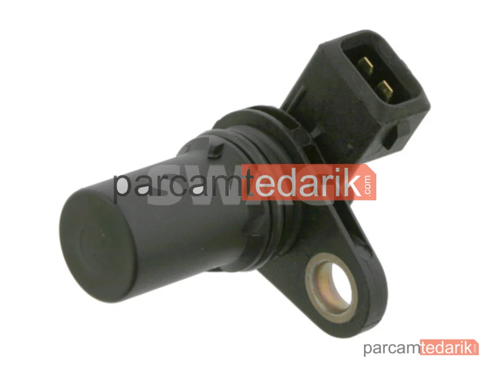 50924841 | Devir Sensörü — Ford Fiesta IV, Ford PUMA, Ford Sierra II Turnier