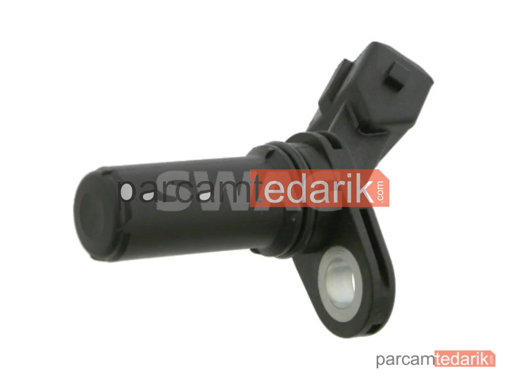 50924843 | Devir Sensörü — Ford Galaxy I, Ford Galaxy MK I Van, Ford Escort V