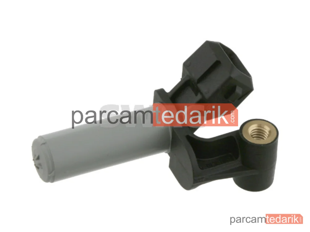 50924880 | Devir Sensörü — Ford Transit Minibüs/Otobüs, Ford Transit Panelvan/Van, Ford Transit Platform şasi