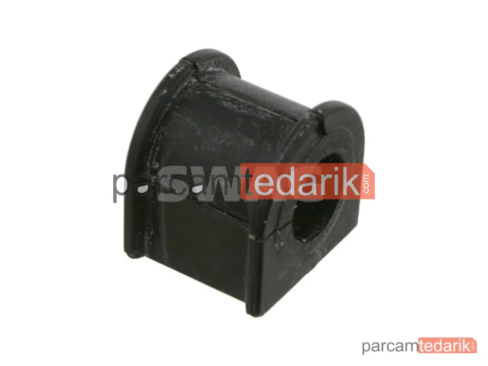 50924918 | Viraj Demiri Lastiği — Ford Mondeo I, Ford Mondeo I Sedan, Ford Mondeo I Turnier