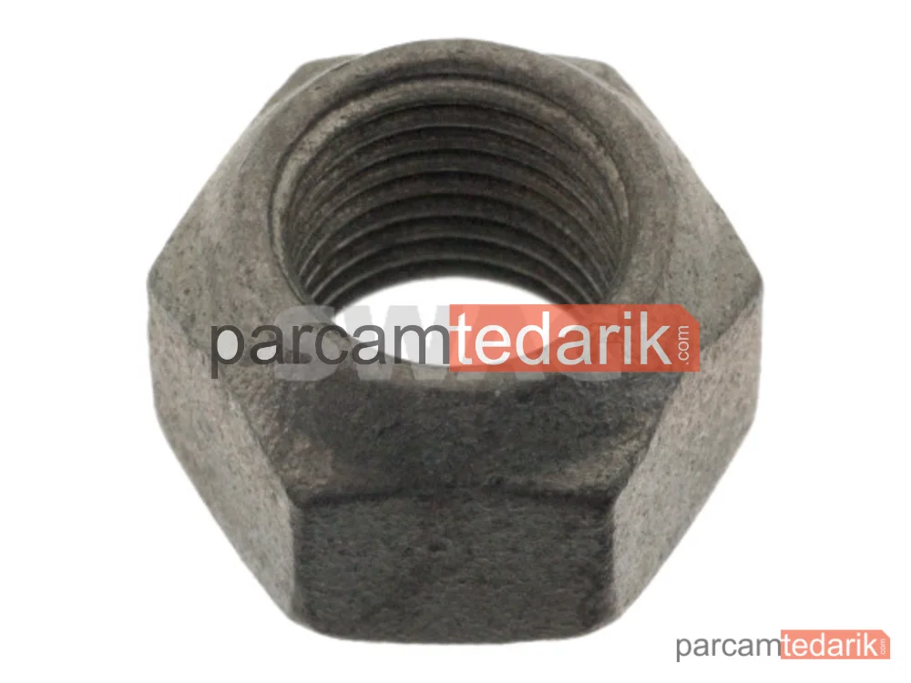 Aksesuar — Ford S-Max, Ford Galaxy II, Ford Galaxy III - 50926102