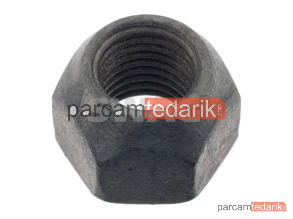 Aksesuar — Volvo V50, Ford Focus III, Ford Sierra II Hatchback - 50927413