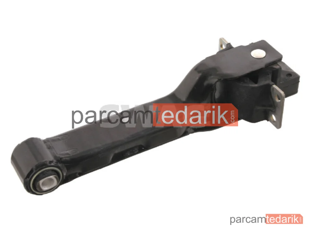 50929907 | Motor Takozu — Ford Transit Panelvan/Van, Ford Transit Platform şasi, Ford Transit Minibüs/Otobüs